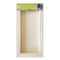 12 Pack: Level 3 Gallery Wrapped Heavy Duty Canvas by Artist's Loft®
